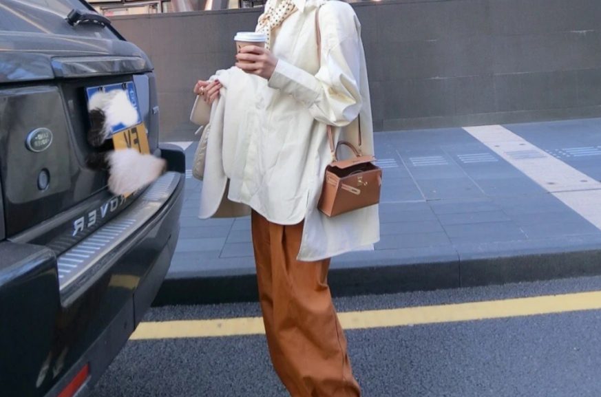 9b34735fe3cba86362c152cc8d633d5c_1731908191_9878.jpg 9b34735fe3cba86362c152cc8d633d5c_1731908191_9878.jpg