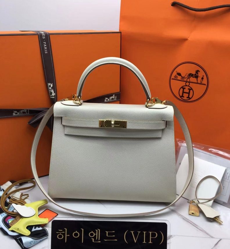 9b34735fe3cba86362c152cc8d633d5c_1731909528_6193.jpg 9b34735fe3cba86362c152cc8d633d5c_1731909528_6193.jpg