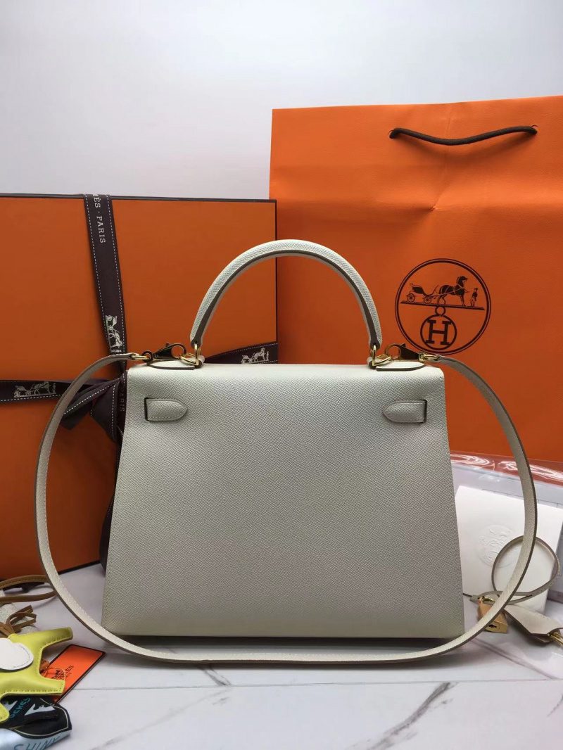 9b34735fe3cba86362c152cc8d633d5c_1731909546_0697.jpg 9b34735fe3cba86362c152cc8d633d5c_1731909546_0697.jpg