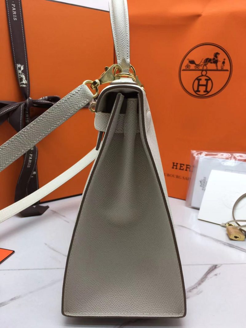 9b34735fe3cba86362c152cc8d633d5c_1731909547_0824.jpg 9b34735fe3cba86362c152cc8d633d5c_1731909547_0824.jpg