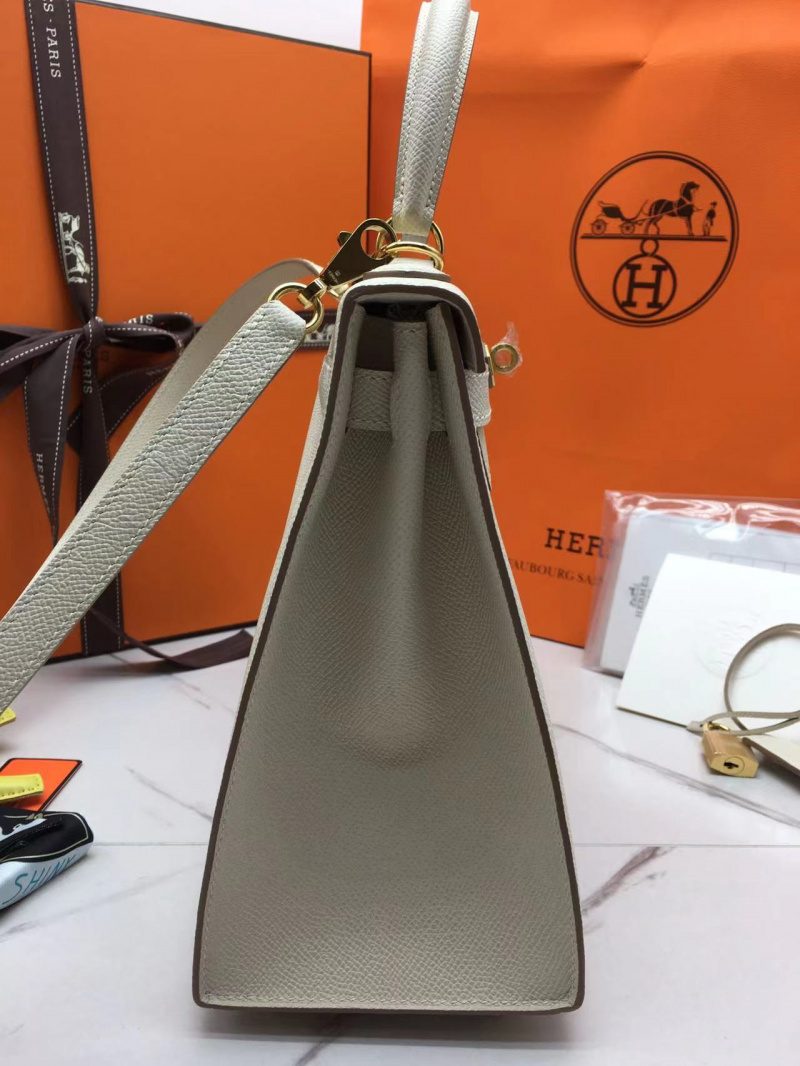 9b34735fe3cba86362c152cc8d633d5c_1731909547_9876.jpg 9b34735fe3cba86362c152cc8d633d5c_1731909547_9876.jpg