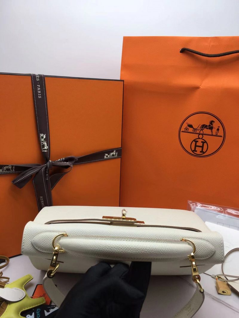 9b34735fe3cba86362c152cc8d633d5c_1731909548_9045.jpg 9b34735fe3cba86362c152cc8d633d5c_1731909548_9045.jpg