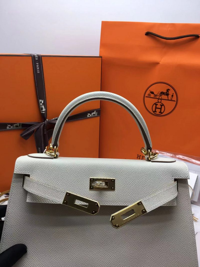 9b34735fe3cba86362c152cc8d633d5c_1731909550_0209.jpg 9b34735fe3cba86362c152cc8d633d5c_1731909550_0209.jpg