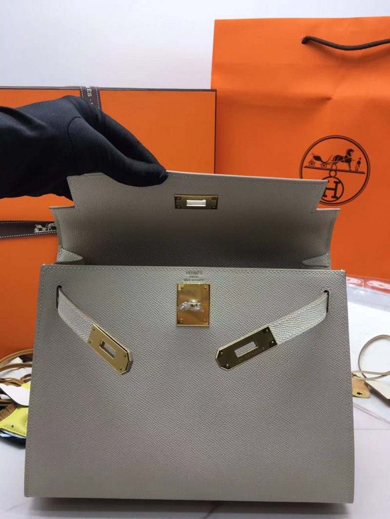 9b34735fe3cba86362c152cc8d633d5c_1731909551_0612.jpg 9b34735fe3cba86362c152cc8d633d5c_1731909551_0612.jpg