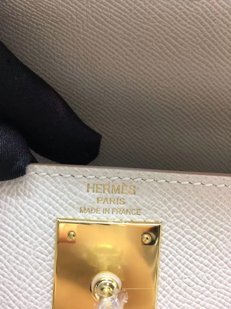 9b34735fe3cba86362c152cc8d633d5c_1731909552_0454.jpg 9b34735fe3cba86362c152cc8d633d5c_1731909552_0454.jpg