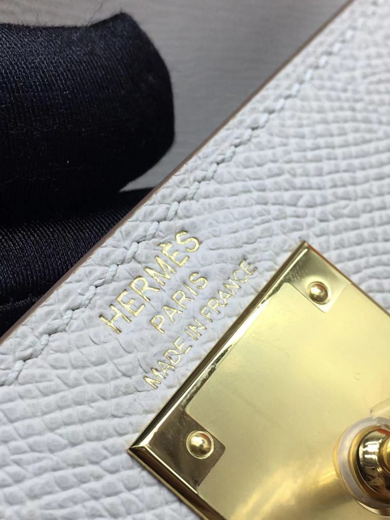 9b34735fe3cba86362c152cc8d633d5c_1731909552_9429.jpg 9b34735fe3cba86362c152cc8d633d5c_1731909552_9429.jpg