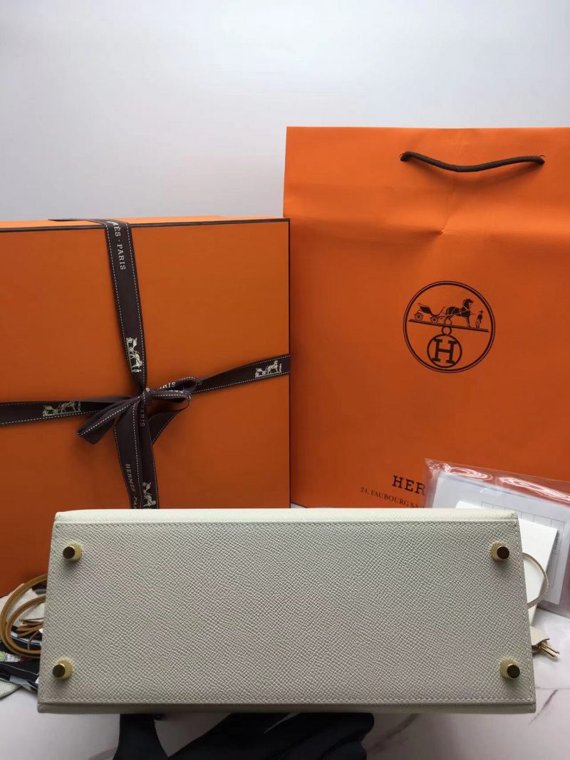 9b34735fe3cba86362c152cc8d633d5c_1731909553_9726.jpg 9b34735fe3cba86362c152cc8d633d5c_1731909553_9726.jpg