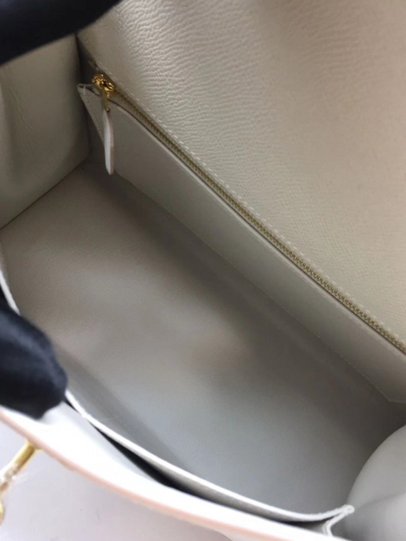 9b34735fe3cba86362c152cc8d633d5c_1731909568_2857.jpg 9b34735fe3cba86362c152cc8d633d5c_1731909568_2857.jpg