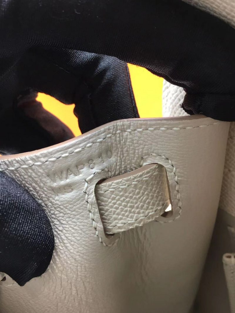 9b34735fe3cba86362c152cc8d633d5c_1731909569_1759.jpg 9b34735fe3cba86362c152cc8d633d5c_1731909569_1759.jpg