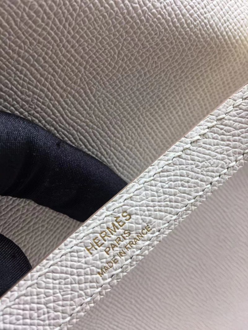 9b34735fe3cba86362c152cc8d633d5c_1731909570_1985.jpg 9b34735fe3cba86362c152cc8d633d5c_1731909570_1985.jpg