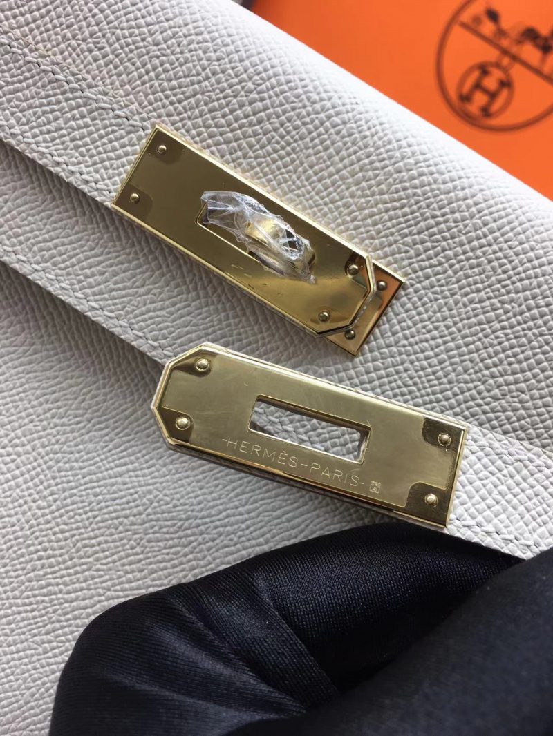 9b34735fe3cba86362c152cc8d633d5c_1731909571_3313.jpg 9b34735fe3cba86362c152cc8d633d5c_1731909571_3313.jpg