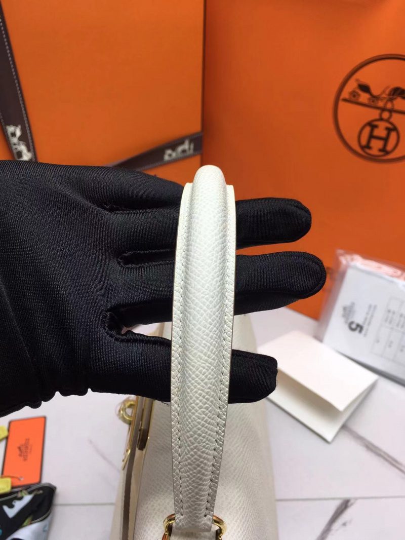 9b34735fe3cba86362c152cc8d633d5c_1731909573_1267.jpg 9b34735fe3cba86362c152cc8d633d5c_1731909573_1267.jpg