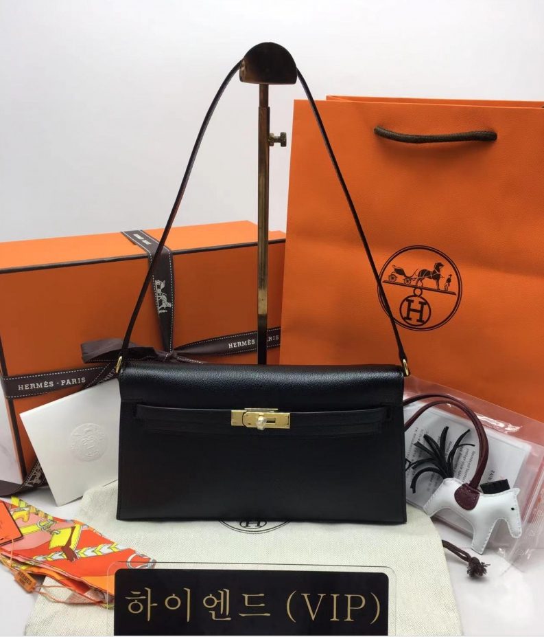 9b34735fe3cba86362c152cc8d633d5c_1731910223_0676.jpg 9b34735fe3cba86362c152cc8d633d5c_1731910223_0676.jpg