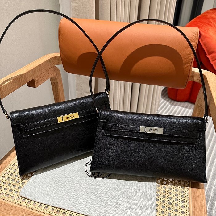 9b34735fe3cba86362c152cc8d633d5c_1731910225_4918.jpg 9b34735fe3cba86362c152cc8d633d5c_1731910225_4918.jpg