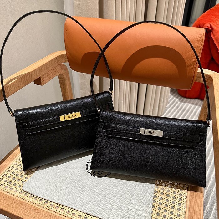 9b34735fe3cba86362c152cc8d633d5c_1731910226_2796.jpg 9b34735fe3cba86362c152cc8d633d5c_1731910226_2796.jpg