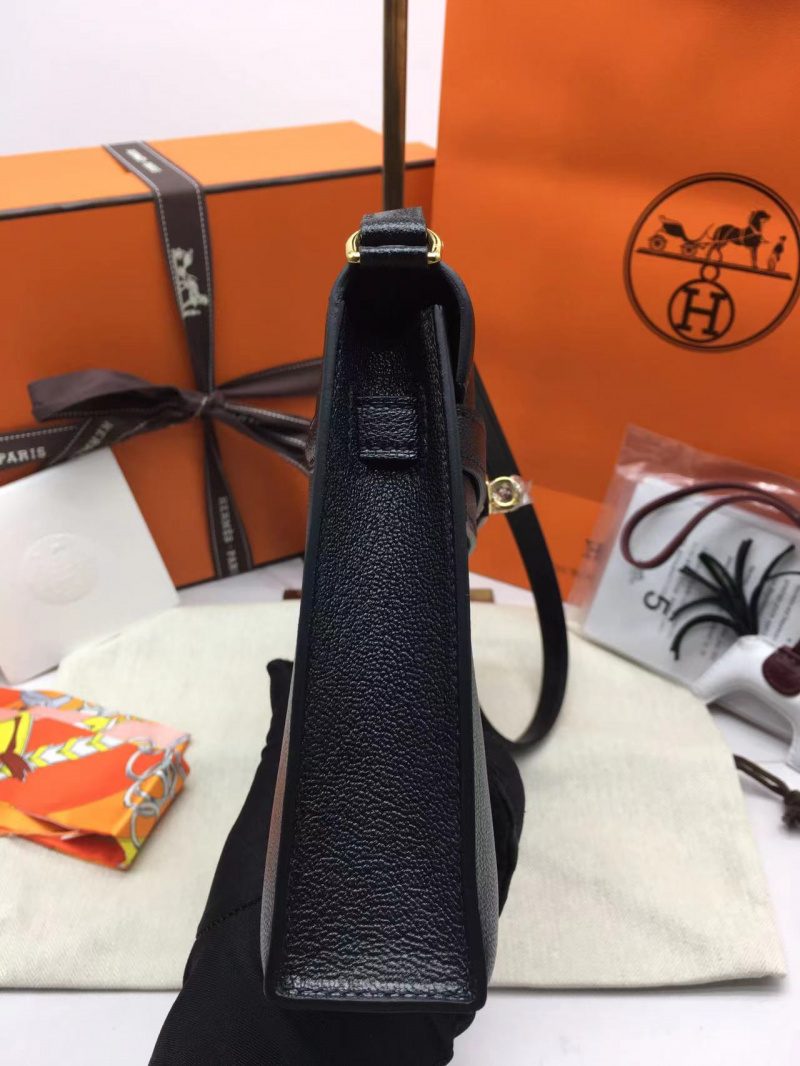 9b34735fe3cba86362c152cc8d633d5c_1731910228_9569.jpg 9b34735fe3cba86362c152cc8d633d5c_1731910228_9569.jpg