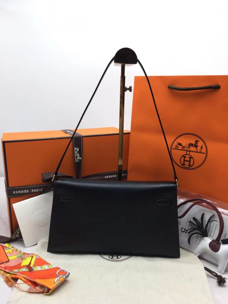 9b34735fe3cba86362c152cc8d633d5c_1731910229_9881.jpg 9b34735fe3cba86362c152cc8d633d5c_1731910229_9881.jpg