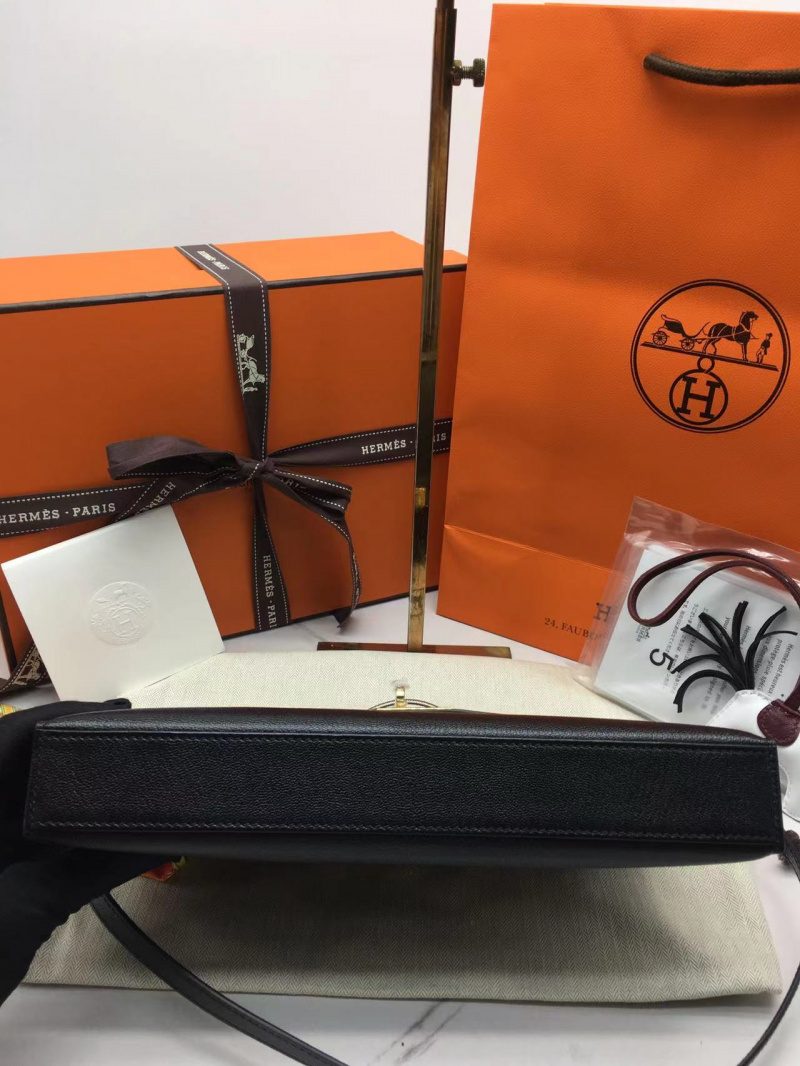 9b34735fe3cba86362c152cc8d633d5c_1731910232_0962.jpg 9b34735fe3cba86362c152cc8d633d5c_1731910232_0962.jpg