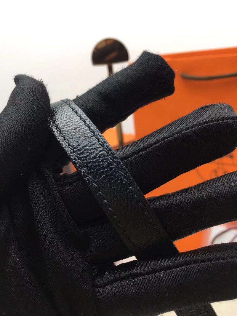 9b34735fe3cba86362c152cc8d633d5c_1731910251_4612.jpg 9b34735fe3cba86362c152cc8d633d5c_1731910251_4612.jpg