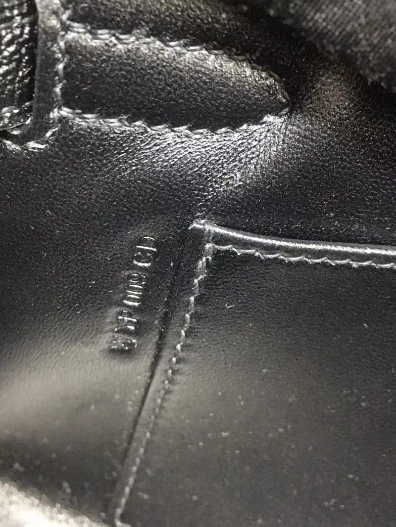 9b34735fe3cba86362c152cc8d633d5c_1731910255_9637.jpg 9b34735fe3cba86362c152cc8d633d5c_1731910255_9637.jpg