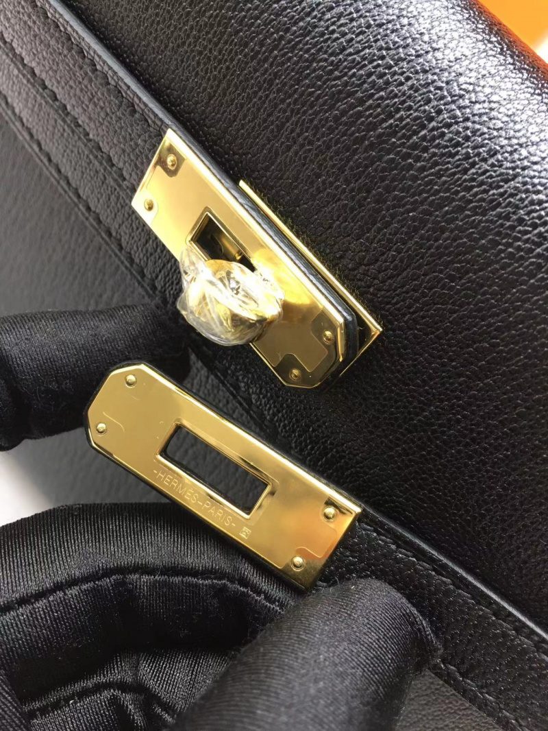 9b34735fe3cba86362c152cc8d633d5c_1731910257_0801.jpg 9b34735fe3cba86362c152cc8d633d5c_1731910257_0801.jpg