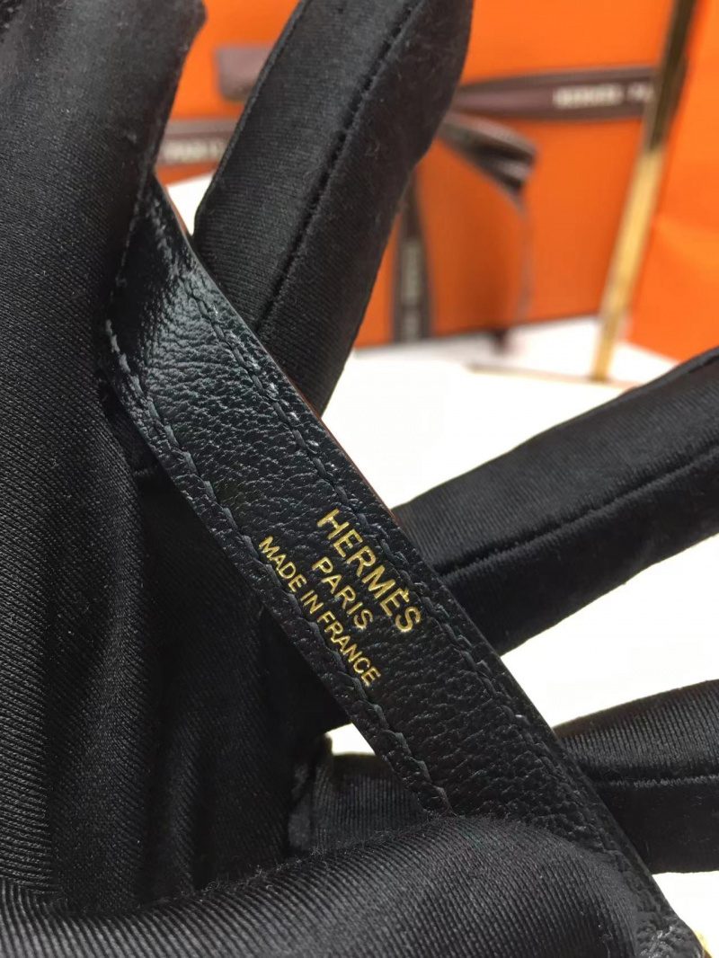 9b34735fe3cba86362c152cc8d633d5c_1731910257_9026.jpg 9b34735fe3cba86362c152cc8d633d5c_1731910257_9026.jpg