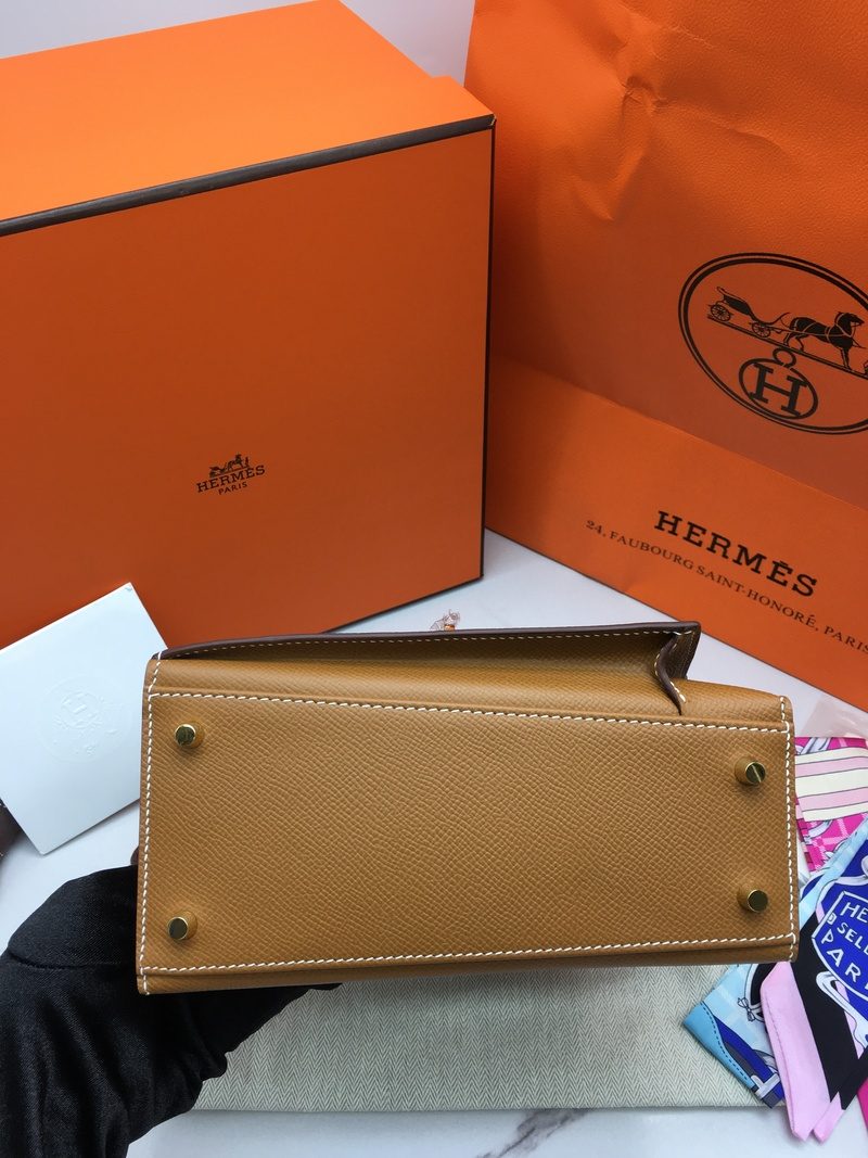 9b34735fe3cba86362c152cc8d633d5c_1731910642_2626.jpg 9b34735fe3cba86362c152cc8d633d5c_1731910642_2626.jpg