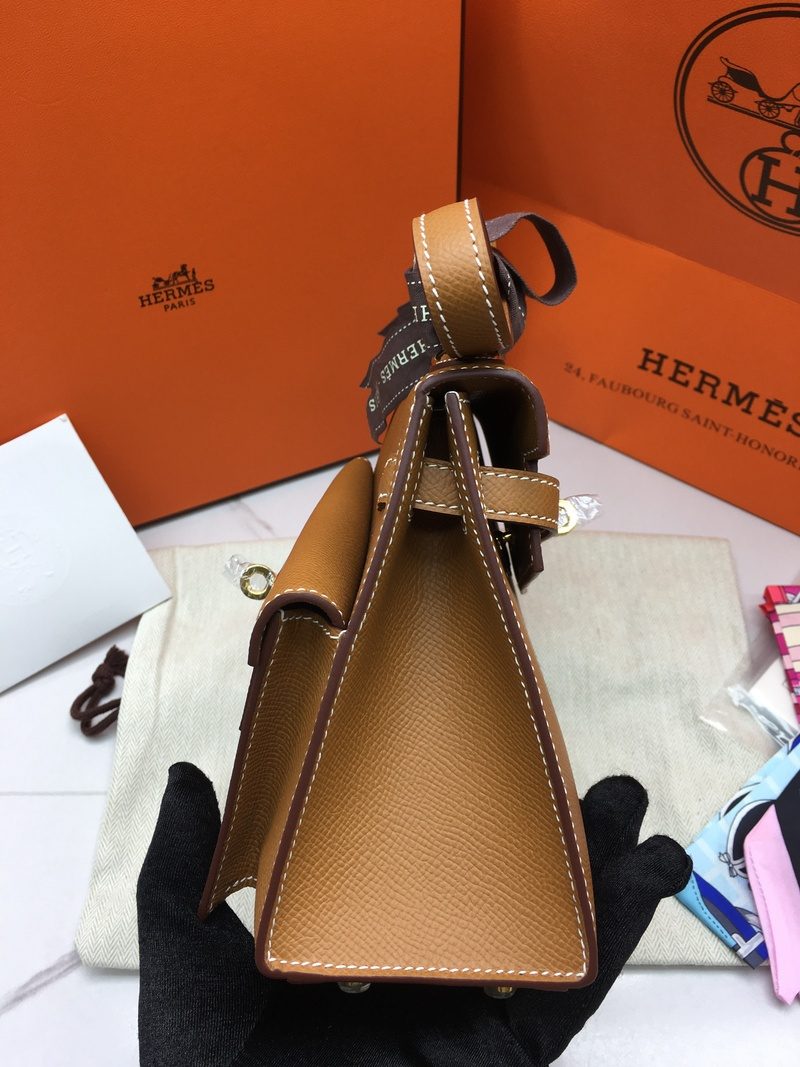 9b34735fe3cba86362c152cc8d633d5c_1731910643_1575.jpg 9b34735fe3cba86362c152cc8d633d5c_1731910643_1575.jpg