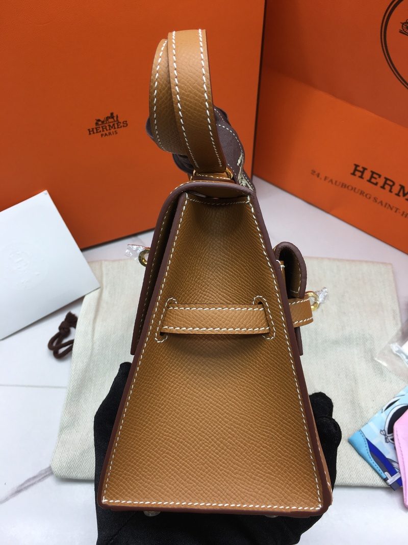 9b34735fe3cba86362c152cc8d633d5c_1731910643_9787.jpg 9b34735fe3cba86362c152cc8d633d5c_1731910643_9787.jpg