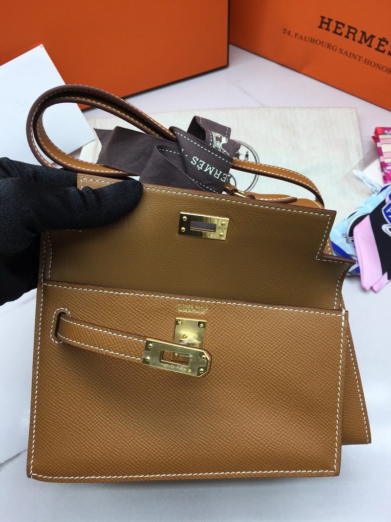 9b34735fe3cba86362c152cc8d633d5c_1731910645_0014.jpg 9b34735fe3cba86362c152cc8d633d5c_1731910645_0014.jpg