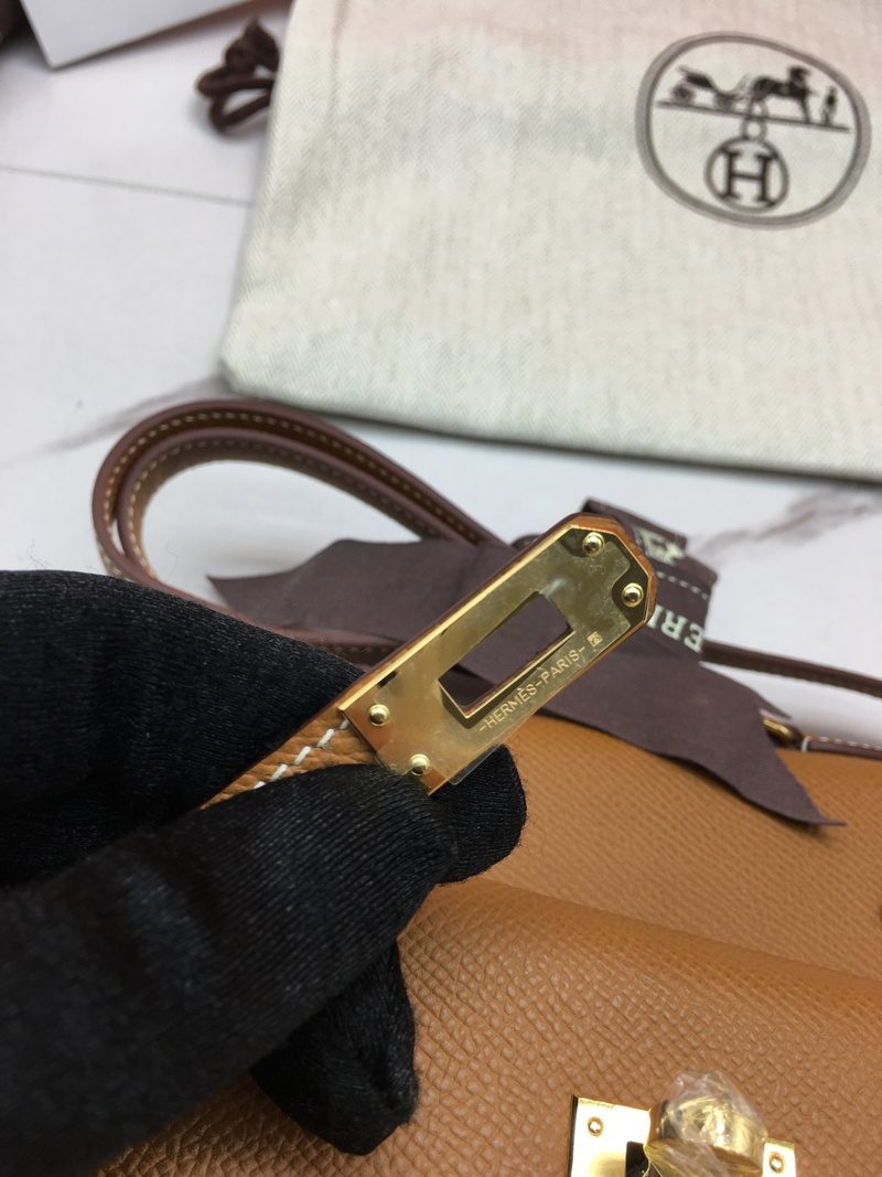 9b34735fe3cba86362c152cc8d633d5c_1731910659_6077.jpg 9b34735fe3cba86362c152cc8d633d5c_1731910659_6077.jpg