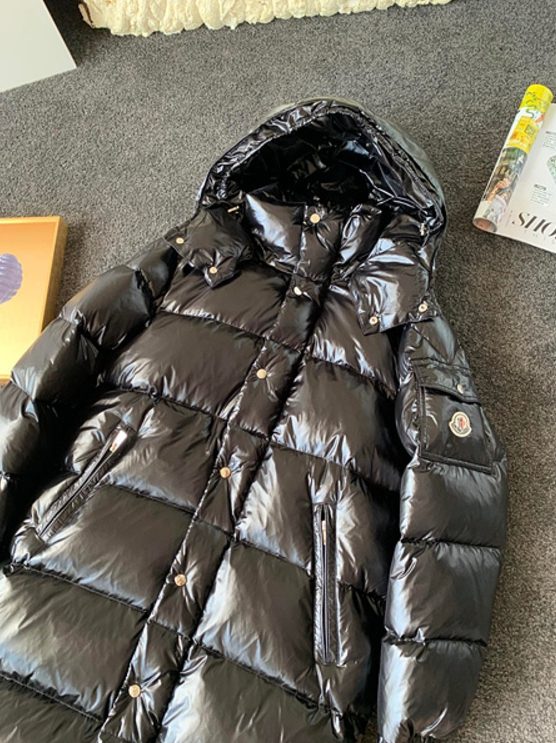 9b34735fe3cba86362c152cc8d633d5c_1732001793_7762.jpg 9b34735fe3cba86362c152cc8d633d5c_1732001793_7762.jpg