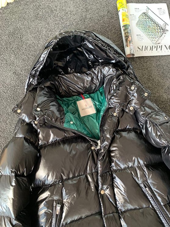 9b34735fe3cba86362c152cc8d633d5c_1732001795_1899.jpg 9b34735fe3cba86362c152cc8d633d5c_1732001795_1899.jpg