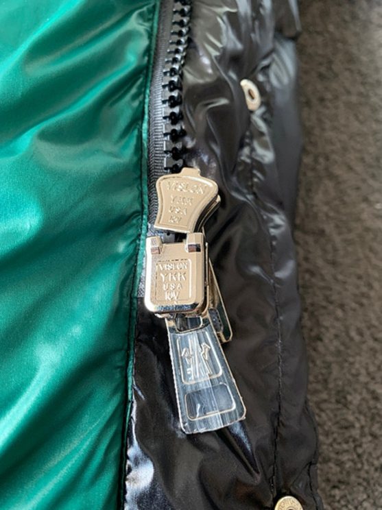 9b34735fe3cba86362c152cc8d633d5c_1732001797_7215.jpg 9b34735fe3cba86362c152cc8d633d5c_1732001797_7215.jpg