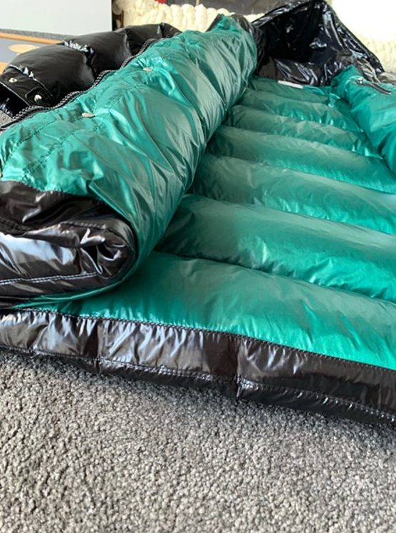 9b34735fe3cba86362c152cc8d633d5c_1732001798_6844.jpg 9b34735fe3cba86362c152cc8d633d5c_1732001798_6844.jpg