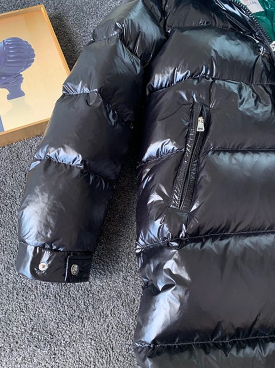 9b34735fe3cba86362c152cc8d633d5c_1732001800_805.jpg 9b34735fe3cba86362c152cc8d633d5c_1732001800_805.jpg