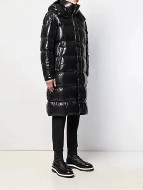 9b34735fe3cba86362c152cc8d633d5c_1732001801_4904.jpg 9b34735fe3cba86362c152cc8d633d5c_1732001801_4904.jpg