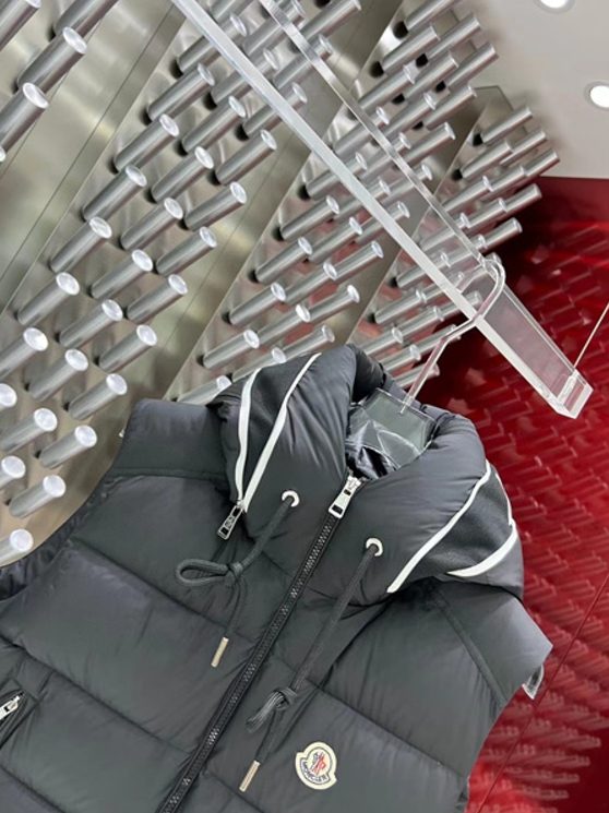 9b34735fe3cba86362c152cc8d633d5c_1732002597_6719.jpg 9b34735fe3cba86362c152cc8d633d5c_1732002597_6719.jpg