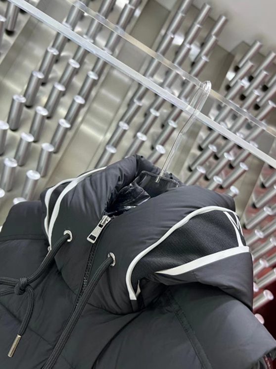 9b34735fe3cba86362c152cc8d633d5c_1732002598_6334.jpg 9b34735fe3cba86362c152cc8d633d5c_1732002598_6334.jpg