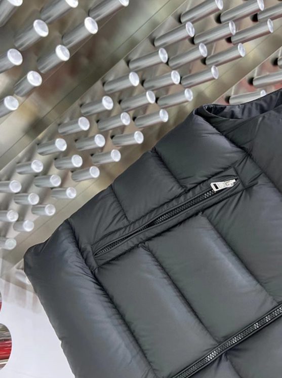 9b34735fe3cba86362c152cc8d633d5c_1732002599_5243.jpg 9b34735fe3cba86362c152cc8d633d5c_1732002599_5243.jpg