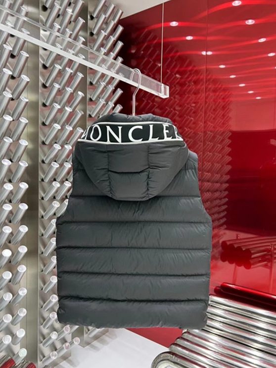 9b34735fe3cba86362c152cc8d633d5c_1732002602_4545.jpg 9b34735fe3cba86362c152cc8d633d5c_1732002602_4545.jpg