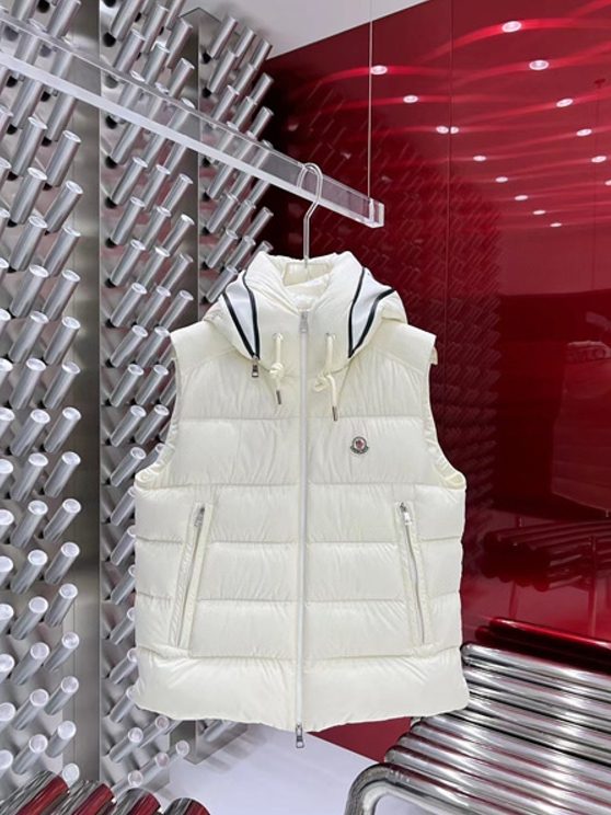 9b34735fe3cba86362c152cc8d633d5c_1732002613_0508.jpg 9b34735fe3cba86362c152cc8d633d5c_1732002613_0508.jpg