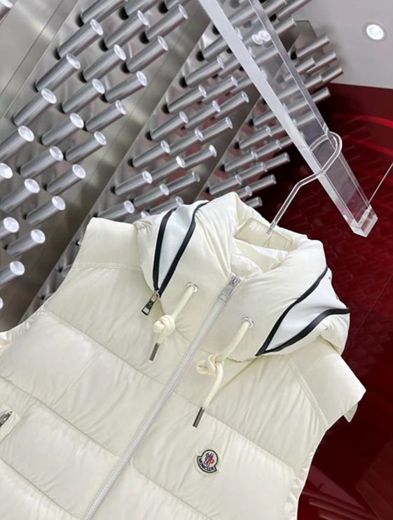 9b34735fe3cba86362c152cc8d633d5c_1732002614_1679.jpg 9b34735fe3cba86362c152cc8d633d5c_1732002614_1679.jpg