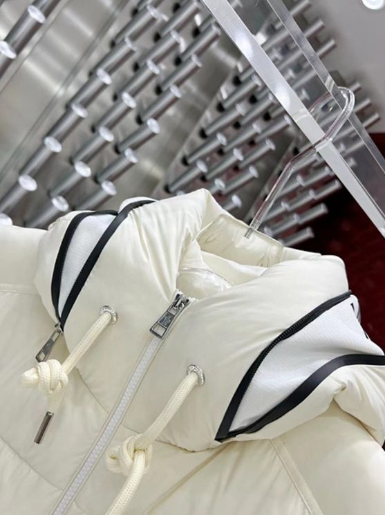 9b34735fe3cba86362c152cc8d633d5c_1732002615_1598.jpg 9b34735fe3cba86362c152cc8d633d5c_1732002615_1598.jpg