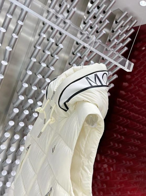 9b34735fe3cba86362c152cc8d633d5c_1732002617_5959.jpg 9b34735fe3cba86362c152cc8d633d5c_1732002617_5959.jpg