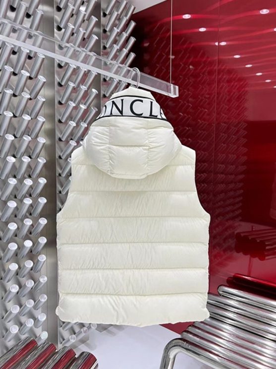 9b34735fe3cba86362c152cc8d633d5c_1732002618_4999.jpg 9b34735fe3cba86362c152cc8d633d5c_1732002618_4999.jpg