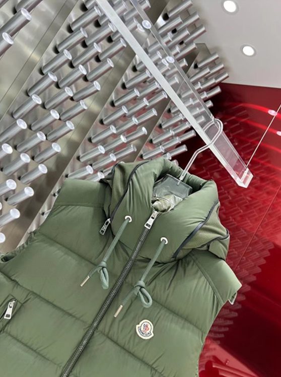 9b34735fe3cba86362c152cc8d633d5c_1732002633_2213.jpg 9b34735fe3cba86362c152cc8d633d5c_1732002633_2213.jpg