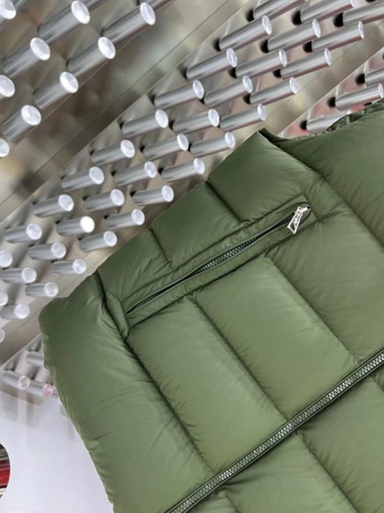 9b34735fe3cba86362c152cc8d633d5c_1732002635_226.jpg 9b34735fe3cba86362c152cc8d633d5c_1732002635_226.jpg