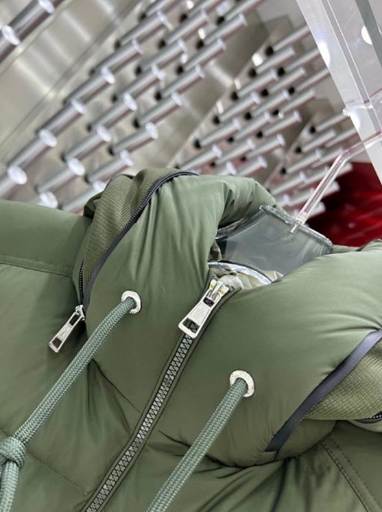 9b34735fe3cba86362c152cc8d633d5c_1732002636_2313.jpg 9b34735fe3cba86362c152cc8d633d5c_1732002636_2313.jpg