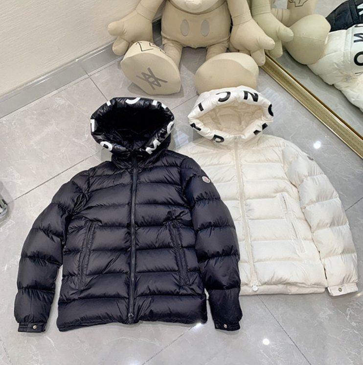 9b34735fe3cba86362c152cc8d633d5c_1732003283_8191.jpg 9b34735fe3cba86362c152cc8d633d5c_1732003283_8191.jpg